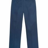DICKIES 874 WORK FLEX AIR FORCE BLUE PANTALONI