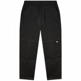 DICKIES MOUNT VISTA BLACK PANTALONI