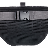 ELEMENT POSSE BLACK MARSUPIO