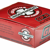 INDEPENDENT GENUINE PARTS GP-R CUSCINETTI