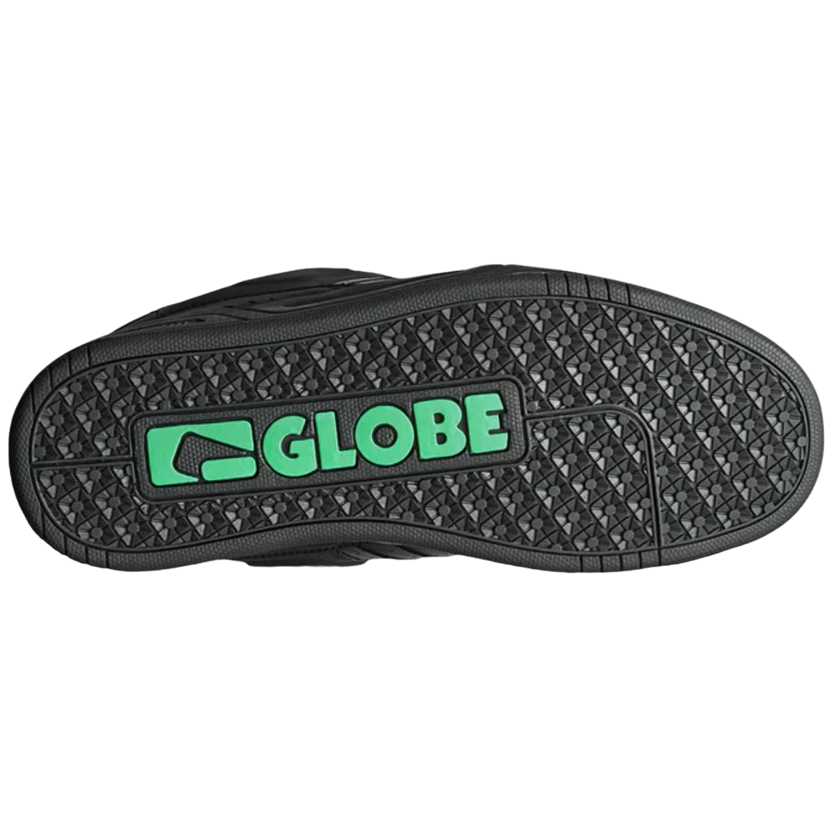 GLOBE FUSION PHANTOM/DIP SCARPE