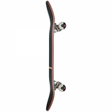 GLOBE G1 SLIDE STACK 8.125" DUST TAVOLA SKATEBOARD