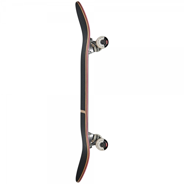 GLOBE G1 SLIDE STACK 8.125" DUST TAVOLA SKATEBOARD