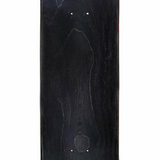 GLOBE G2 8" x 31.63" ROCKET TO RUSSIA TAVOLA SKATEBOARD