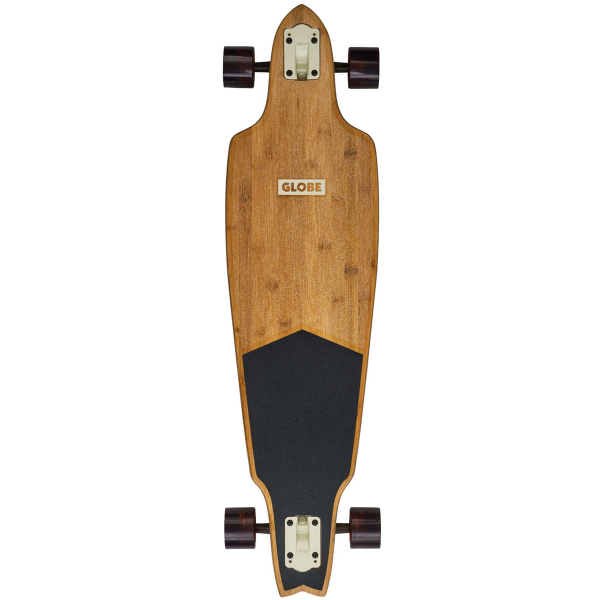 GLOBE PROWLER CLASSIC 38" BAMBOO/EPITOME LONGBOARD