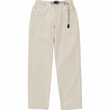 GRAMICCI HEMP DENIM PANT NATURAL