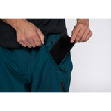 L1 RANKIN ABYSS PANTALONI SNOWBOARD