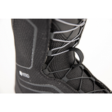 NITRO SENTINEL TLS TRUE BLACK SCARPONI
