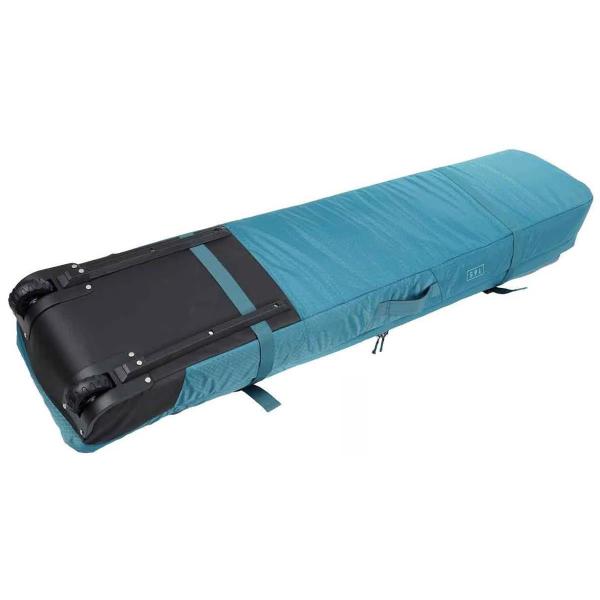 NITRO TRACKER WHEELIE ARTIC SACCA SNOWBOARD