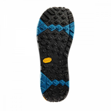 BURTON PHOTON BOA BLACK SCARPONI SNOWBOARD