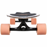QUIKSILVER BLUELAOU 32" LONGBOARD