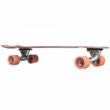 QUIKSILVER FISH 30.25" SURFSKATE