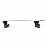 QUIKSILVER LASTLIGHT 30.25" SURFSKATE