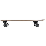QUIKSILVER LF PRO 33.8" SURFSKATE