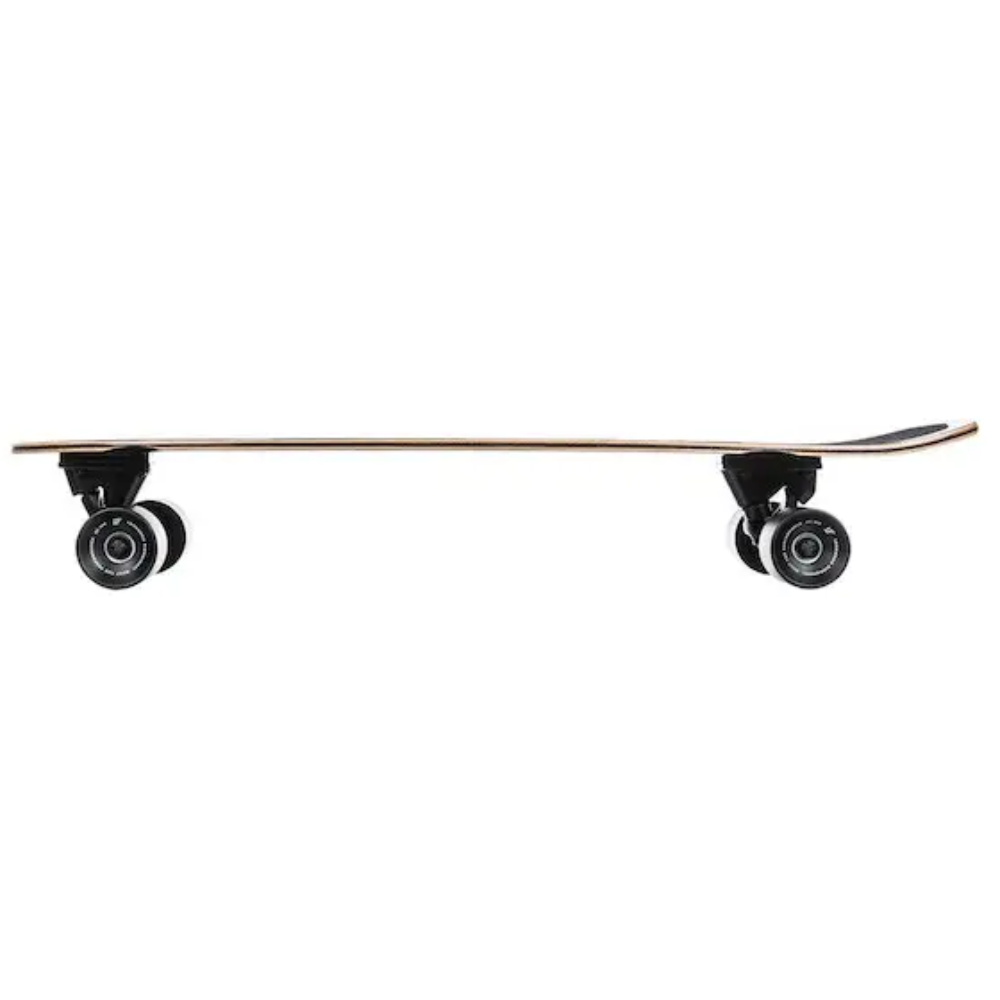 QUIKSILVER LF PRO 33.8" SURFSKATE