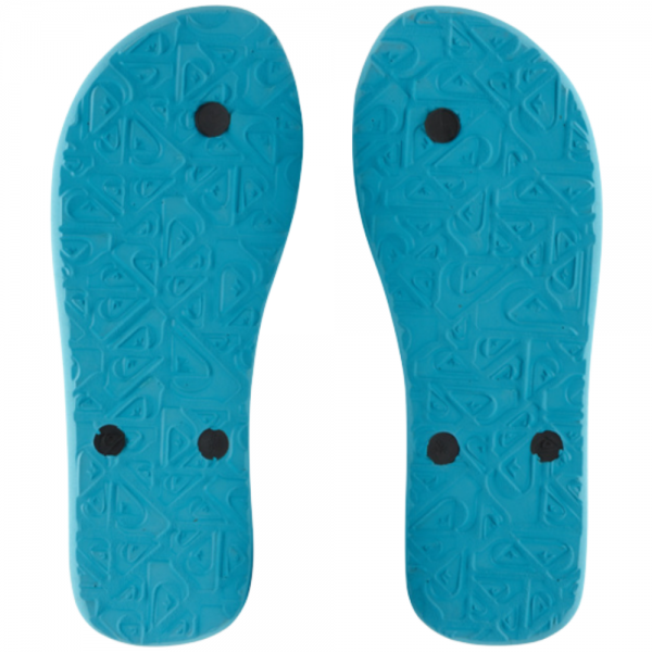 QUIKSILVER MOLOKAI CORE INFRADITO