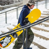 RIDE KINK TAVOLA SNOWBOARD