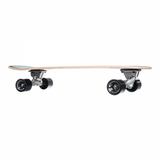 QUIKSILVER ROXY RIDER 30" SURFSKATE