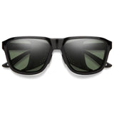 SMITH EMBARK OCCHIALI SNOWBOARD