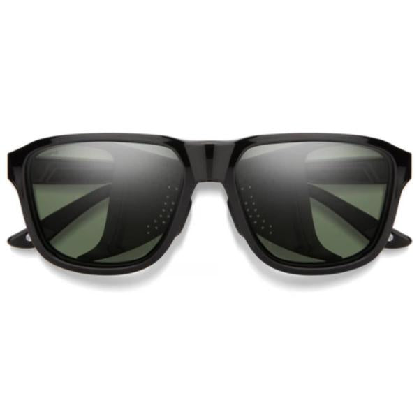 SMITH EMBARK OCCHIALI SNOWBOARD