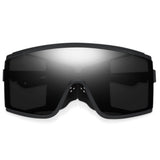 SMITH PURSUIT OCCHIALI SNOWBOARD