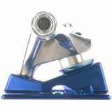 VENTURE V-LIGHTS CREST 5.6" BLUE TRUCK