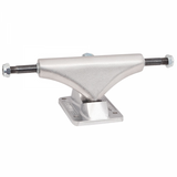 BULLET POLISHED SILVER STANDARD TRUCK