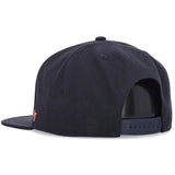 47 BRAND SURE SHOT CAPTAIN DETROIT TIGERS NAVY CAPPELLO