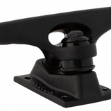 KRUX K5 WIDOW DLK STANDARD BLACK TRUCK