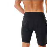 RIP CURL MIRAGE ACTIVATE ULTIMATE