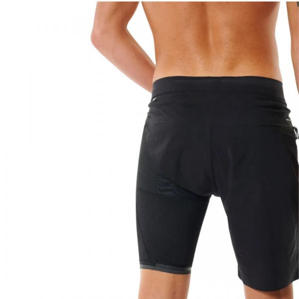 RIP CURL MIRAGE ACTIVATE ULTIMATE