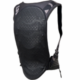 AMPLIFI MKX PACK BLACK PARASHIENA