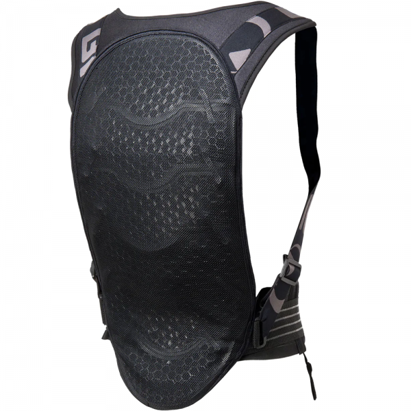 AMPLIFI MKX PACK BLACK PARASHIENA