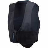 AMPLIFI POLYMER GROM MULTI PARASCHIENA BAMBINO
