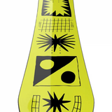 BATALEON MOODBOARD 143 TAVOLA SNOWBOARD