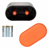 BRONSON BEARING CLEANING UNIT KIT PULIZIA