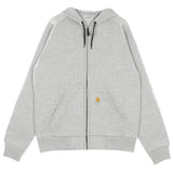 Grigio Chiaro