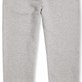 CARHARTT WIP CHASE SWEAT PANT GREY HEATHER/GOLD