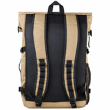 CARHARTT WIP PHILIS BACKPACK DUSTY BROWN