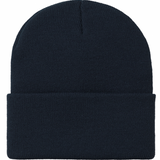 CARHARTT WIP SHORT WATCH HAT ASTRO