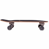 CARVER FIREFLY CX 9.875" X 30.5" SURFSKATE