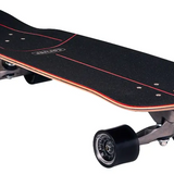 CARVER KAI DRAGON C7 34" SURFSKATE KAI LENNY PRO MODEL