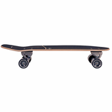 CARVER KNOX PHOENIX CX 31.25" SURFSKATE