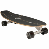 CARVER RAD RIPPER CX 10.5" x 31" SURFSKATE