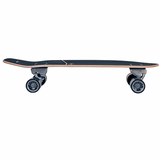 CARVER AIPA STING C7 30.75" SURFSKATE COMPLETO
