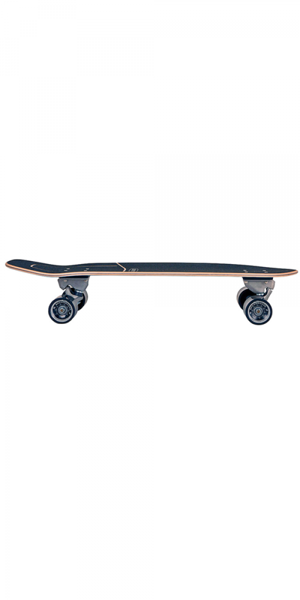 CARVER AIPA STING C7 30.75" SURFSKATE COMPLETO