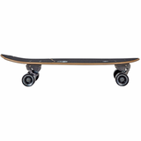 CARVER x LOST ROCKET REDUX CX 10.5" x 30" SURFSKATE