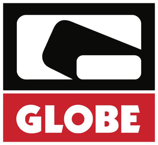 Globe