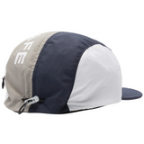 DC SHOES X CAFE' NAVY BLAZER CAPPELLO