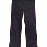 DICKIES 874 WORK FLEX BLACK PANTALONI